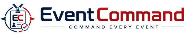 EventCommand